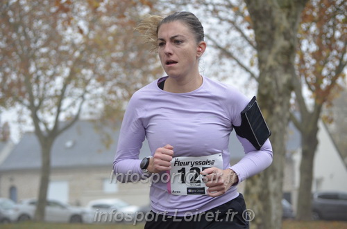 La Fleuryssoise2025/FLEURY2025_05684.JPG